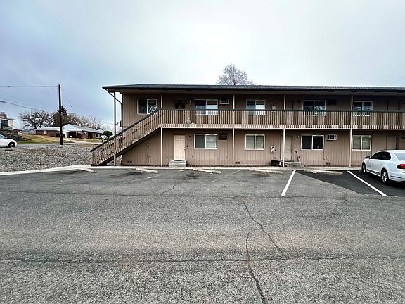 4th image of 1405 Folsom Ave APT 6