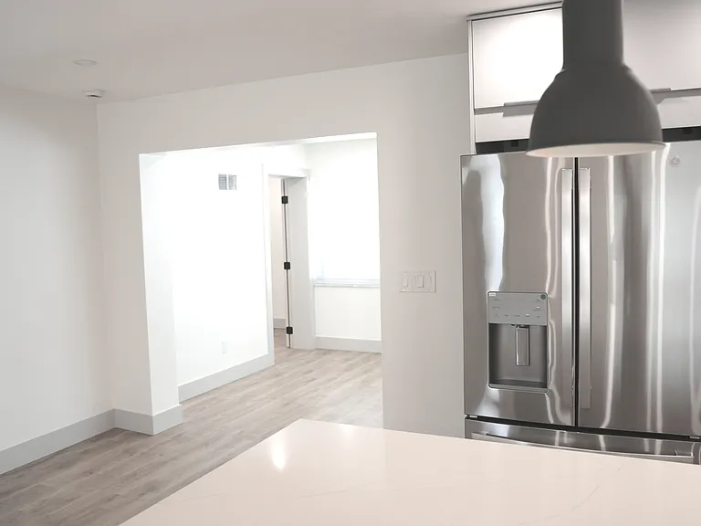 13795 Antigua Dr — Photo 18