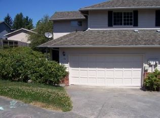 13A 76th St SE, Everett, WA 98203