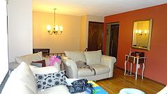 2nd image of 33 Veranda Ave
