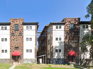 Osmun Apartments 2, Spokane, WA 99201