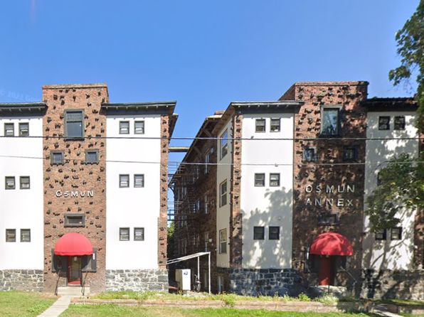 1818 W 1st Ave APT 28