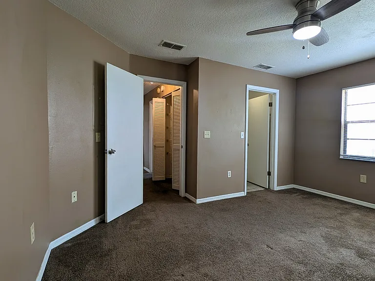 7447 Mead Dr #7445 — Photo 10