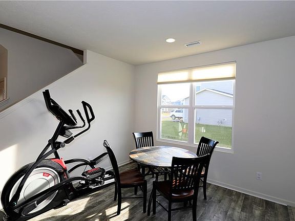 5th image of 13514 Forest Glade Dr