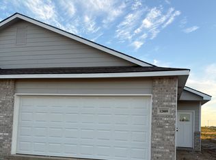 12938 E Blake St #100, Wichita, KS 67235