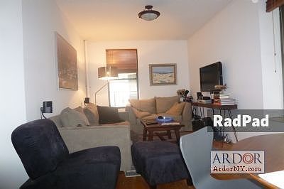 4th image of 131 Sullivan Pl