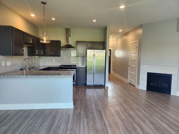 245 Kinsey St SE #9873