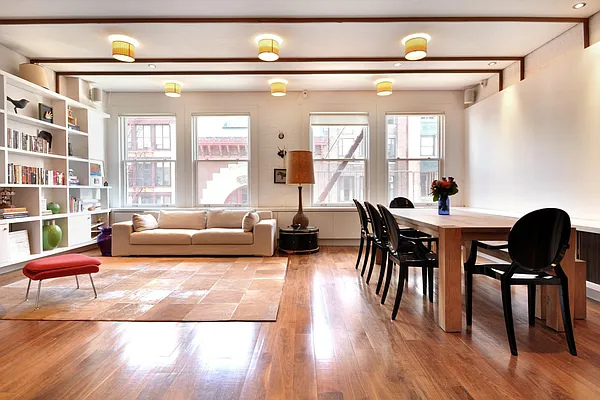 Sold by Corcoran | media 1