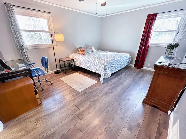 1300 Stillmeadow Rd SW — Photo 18
