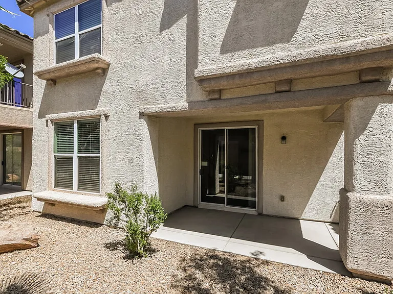 9011 College Green St — Photo 17