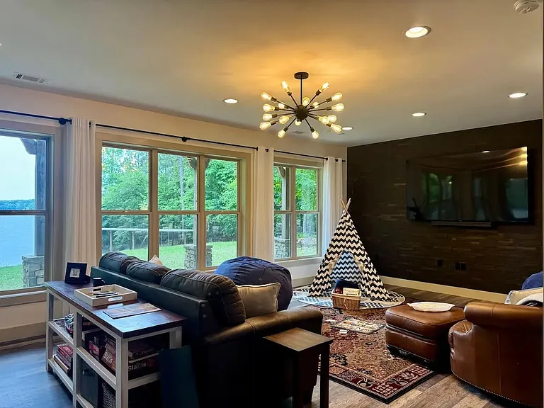 264 Needle Eye Rd — Photo 41