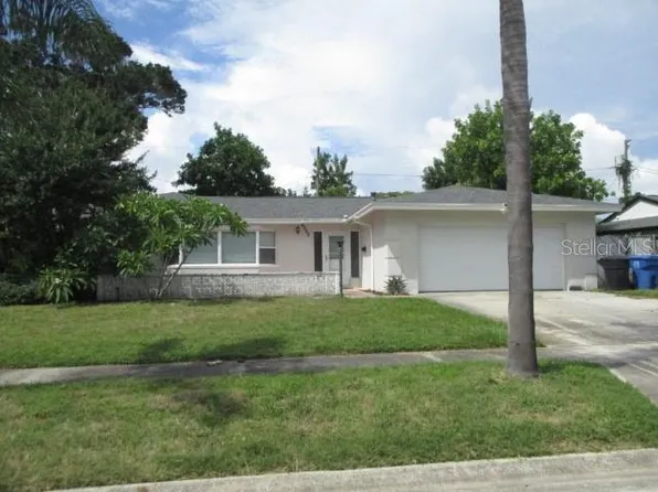 6399 31st Ter N, Saint Petersburg, FL 33710