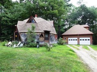 239 Ashby Rd, New Ipswich, NH 03071