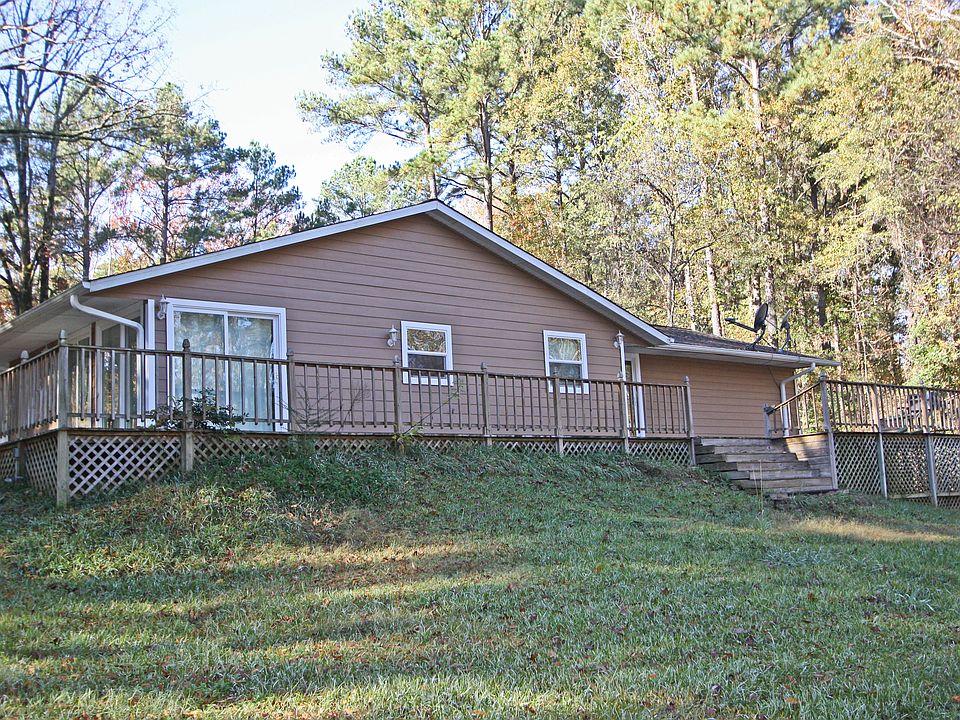 1st image of 18313 N Lakeview Dr