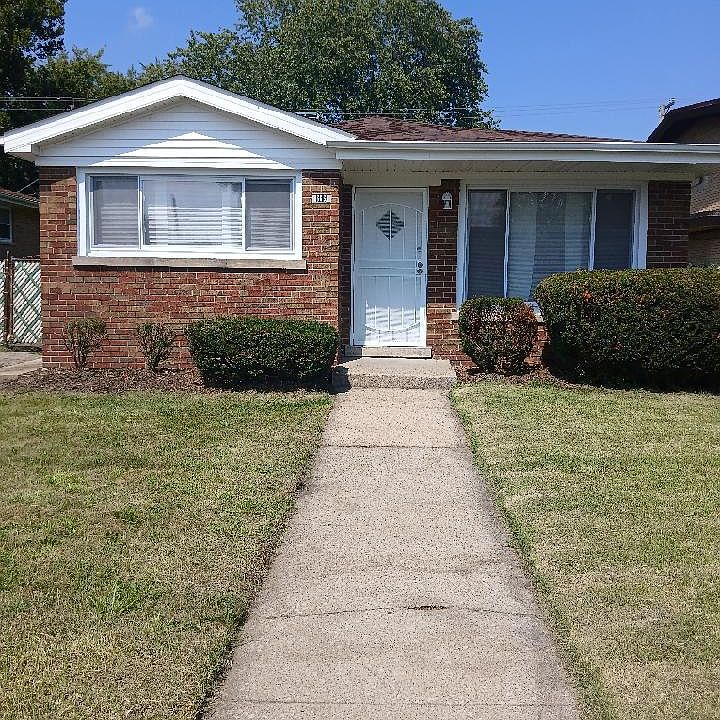 1st image of 666 E Sibley Blvd