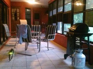 4289 Everett Ave, Spring Hill, FL 34609