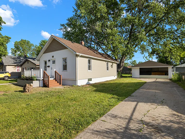 11259 Chapp Ave — Photo 4