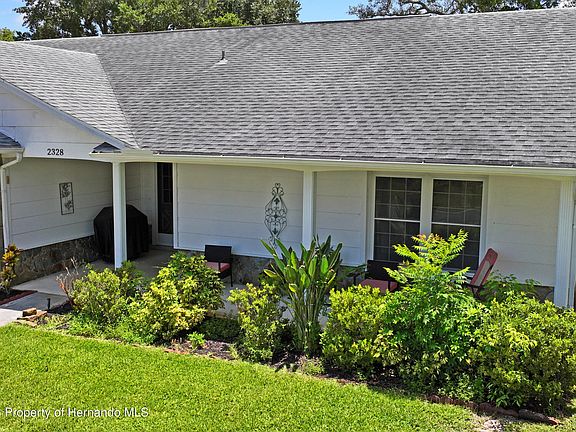 2nd image of 2328 Palm Springs Ct