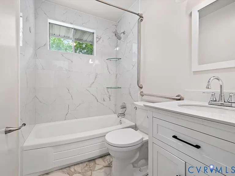 4500 Mizar Rd — Photo 12