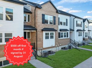 1346 N 3790 W, Lehi, UT 84043