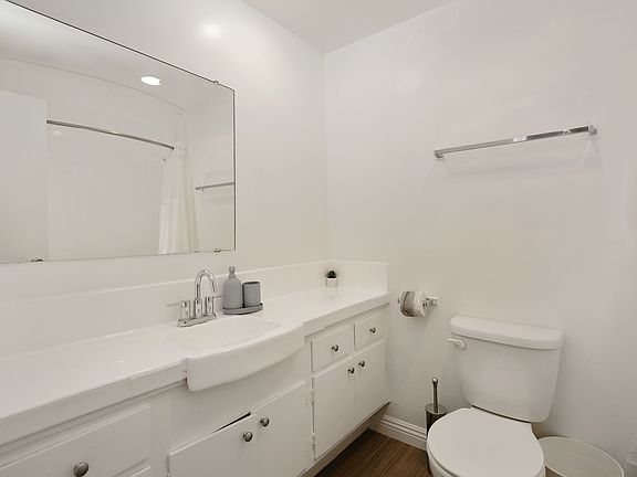 3rd image of 3800 Barham Blvd #3A-205