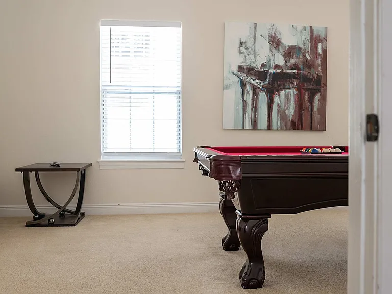 1080 Castle Pines Ct #ID1524598P — Photo 59