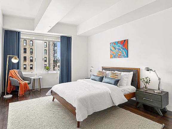 5th image of 225 Lafayette St APT 9C