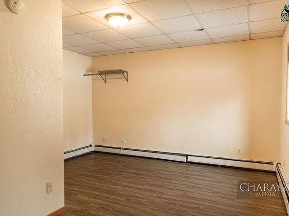 fairbanks-alaska-219807916 picture