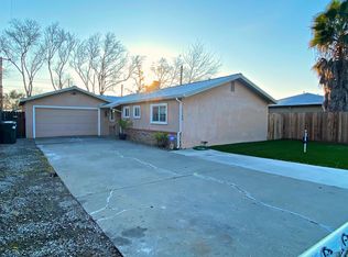 7108 Paladin Way, Rio Linda, CA 95673