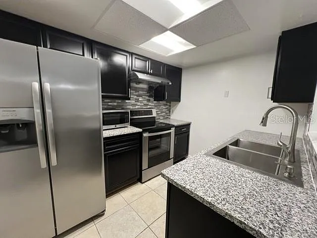 7200 SW 8th Ave #N83 — Photo 5