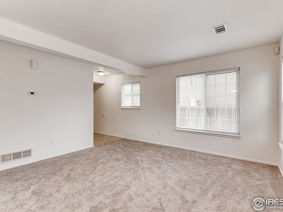 4th image of 4977 E 125th Ave