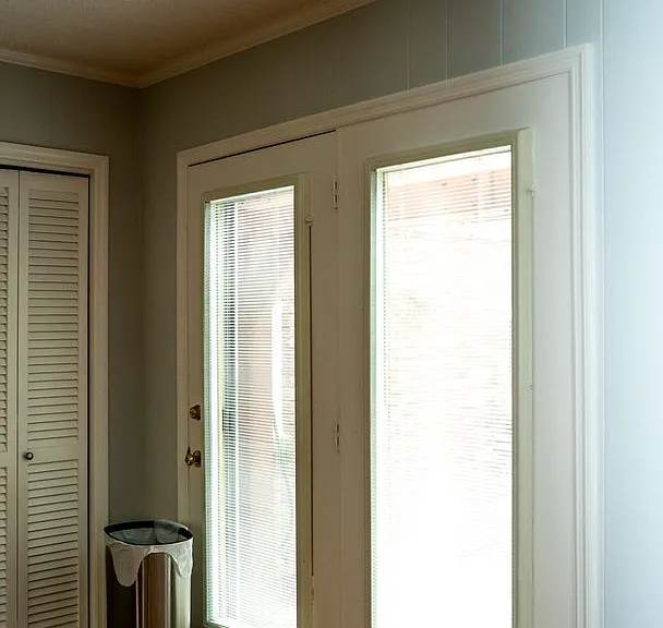 150 McCall St — Photo 26