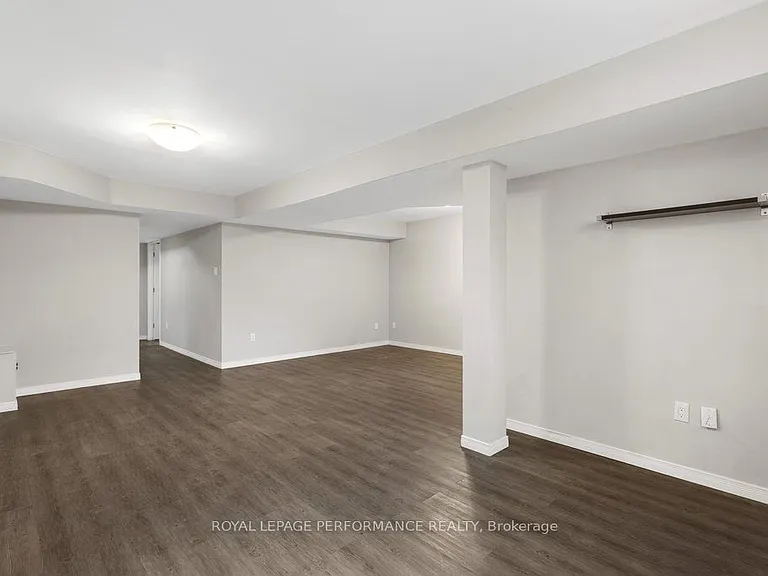 34 Moe Robillard St — Photo 43
