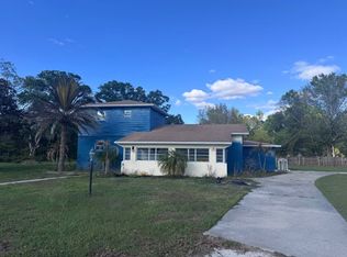 1142 SW Mildred St, Arcadia, FL 34266