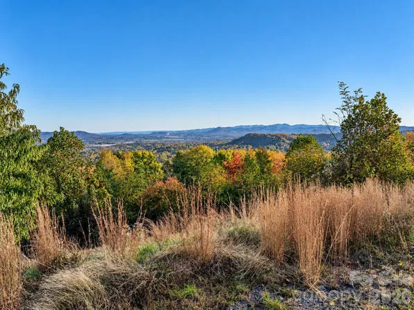 0 Skydance Trl #15, Hendersonville, NC 28739