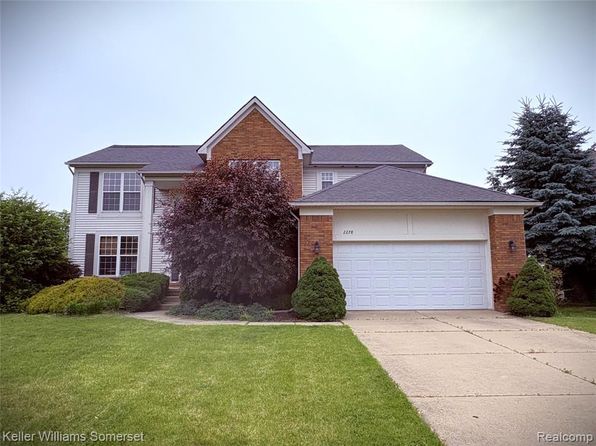 2278 Boulder Ridge Blvd