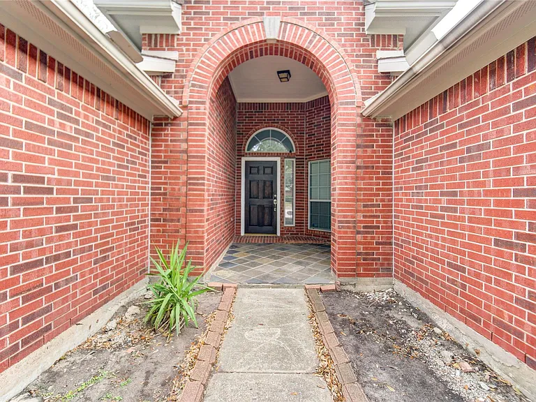 14802 Newton Falls Ln — Photo 4