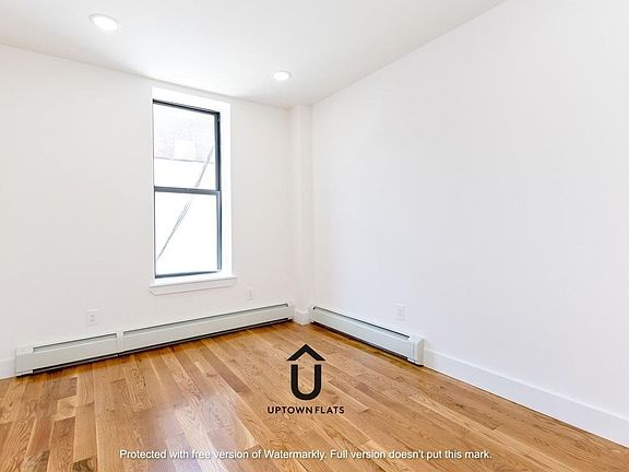 5th image of 301 W 121st St #22A