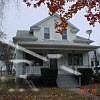 1st image of 308 W Ionia St
