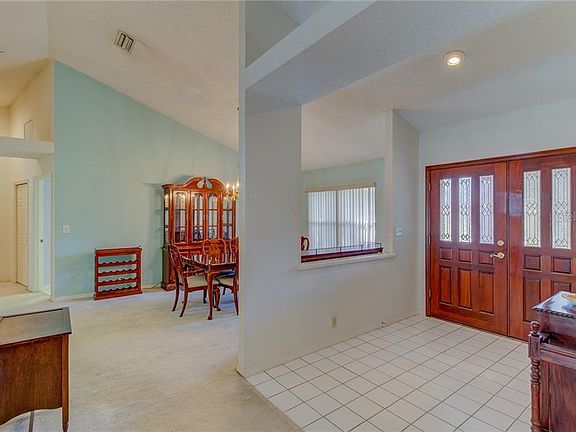 5th image of 2525 Mason Oaks Dr
