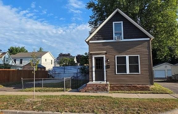 2nd image of 367 Blair Ave