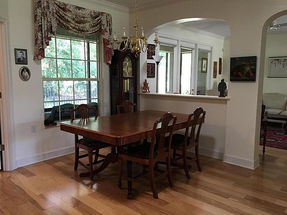 4th image of 13863 Silkvine Ln