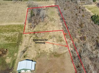 4995 84th St SE, Caledonia, MI