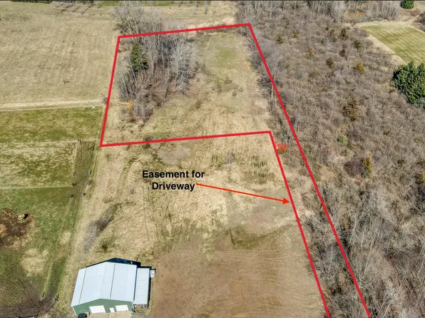 4995 84th St SE, Caledonia, MI 49316