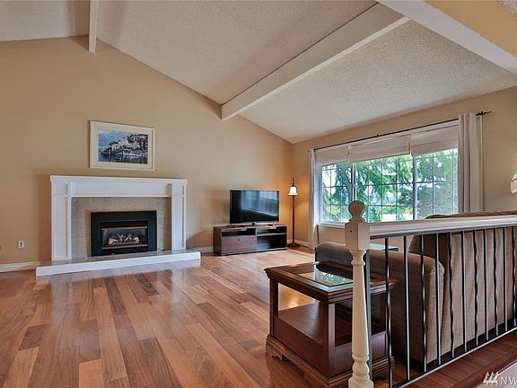 4th image of 9734 NE 139th St