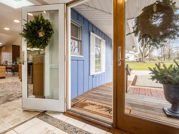 151 Highgate Rd, Granville, OH 43023