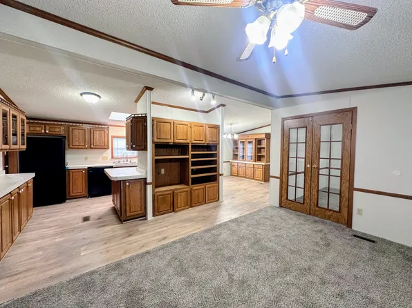4347 Warwick St #239, Wayland, MI 49348