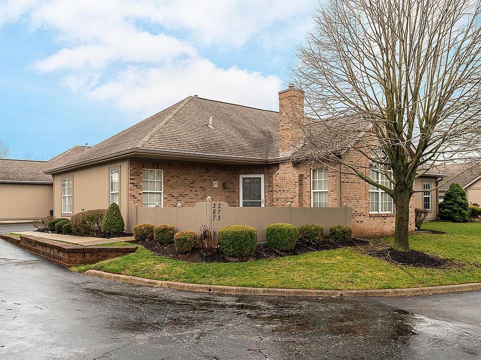 1st image of 273 Windemere Cir
