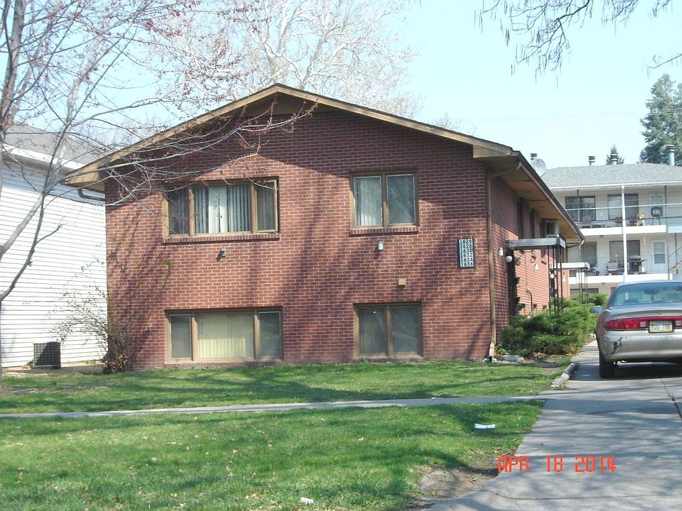 1st image of 1608 W Washington St