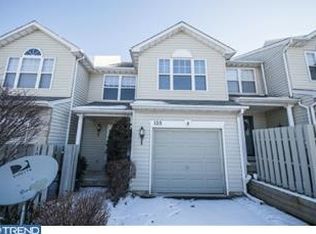 105 Galway Cir, Chalfont, PA 18914